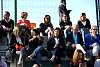 inaug_mundialito2017221.jpg