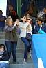 inaug_mundialito2017224.jpg