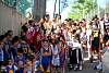 inaug_mundialito2017234.jpg