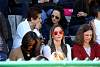 inaug_mundialito2017237.jpg