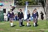 inaug_mundialito2017244.jpg