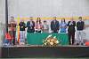 inaug_mundialito2017253.jpg
