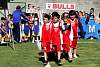inaug_mundialito2017255.jpg