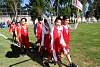 inaug_mundialito2017259.jpg