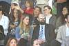 inaug_mundialito2017260.jpg