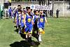 inaug_mundialito2017262.jpg