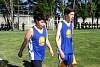 inaug_mundialito2017264.jpg