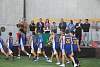 inaug_mundialito2017265.jpg