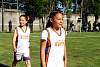 inaug_mundialito2017269.jpg