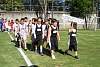 inaug_mundialito2017272.jpg