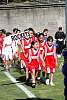 inaug_mundialito2017281.jpg