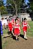 inaug_mundialito2017283.jpg