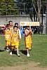 inaug_mundialito2017289.jpg