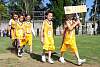 inaug_mundialito2017290.jpg