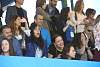 inaug_mundialito2017291.jpg