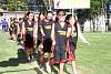 inaug_mundialito2017292.jpg