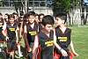 inaug_mundialito2017294.jpg