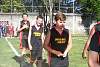 inaug_mundialito2017296.jpg