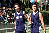 inaug_mundialito2017302.jpg