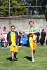 inaug_mundialito2017305.jpg