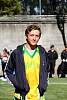 inaug_mundialito2017308.jpg