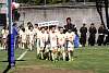 inaug_mundialito2017317.jpg