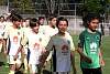 inaug_mundialito2017321.jpg