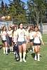 inaug_mundialito2017322.jpg