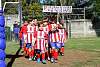 inaug_mundialito2017333.jpg