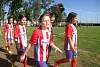 inaug_mundialito2017336.jpg