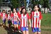 inaug_mundialito2017337.jpg