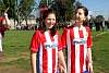 inaug_mundialito2017339.jpg