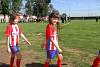 inaug_mundialito2017341.jpg