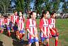 inaug_mundialito2017342.jpg