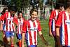 inaug_mundialito2017343.jpg