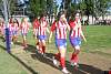 inaug_mundialito2017344.jpg