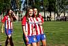 inaug_mundialito2017348.jpg