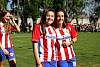 inaug_mundialito2017349.jpg