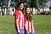 inaug_mundialito2017350.jpg