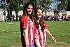 inaug_mundialito2017351.jpg
