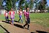 inaug_mundialito2017352.jpg
