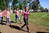 inaug_mundialito2017353.jpg