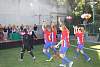 inaug_mundialito2017356.jpg