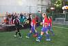inaug_mundialito2017357.jpg