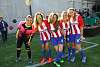 inaug_mundialito2017359.jpg