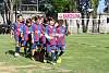 inaug_mundialito2017361.jpg