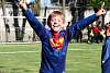 inaug_mundialito2017363.jpg