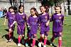 inaug_mundialito2017365.jpg