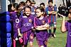 inaug_mundialito2017368.jpg