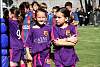 inaug_mundialito2017369.jpg